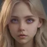MysticDaedra's Avatar